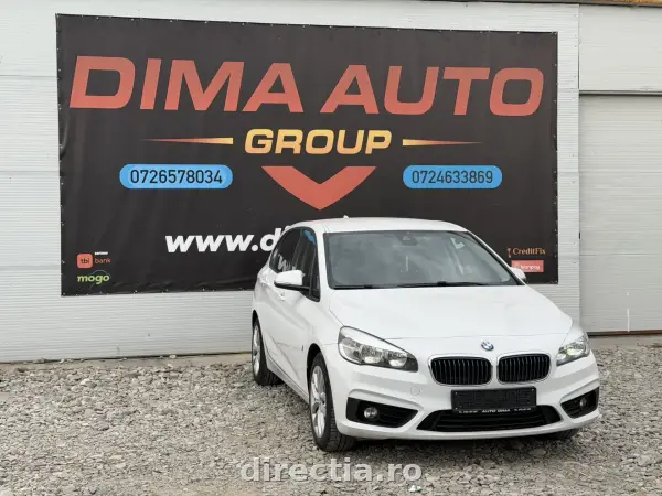 Poza anunț 4