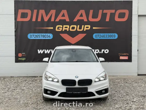 Poza anunț 2