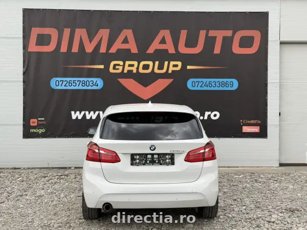 Poza anunț 8