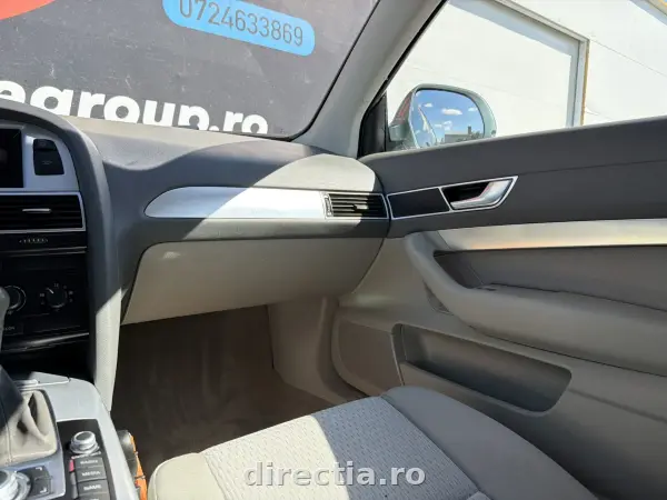 Poza anunț 13