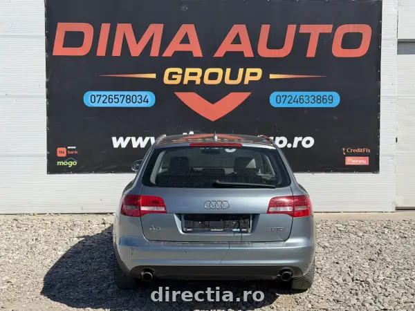 Poza anunț 7