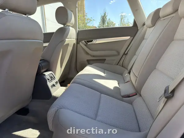 Poza anunț 9