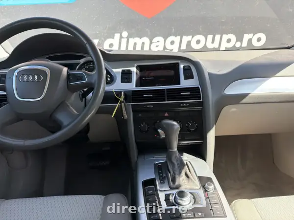 Poza anunț 12