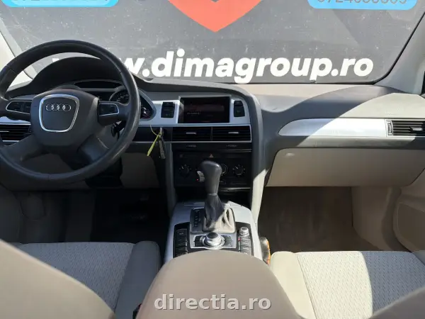 Poza anunț 10