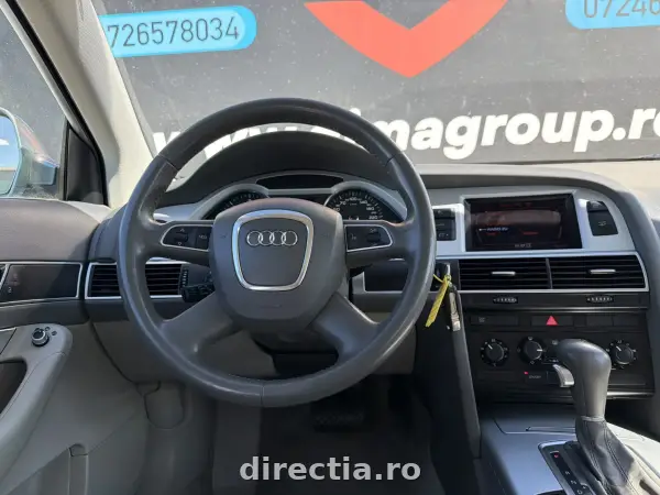 Poza anunț 11