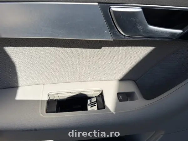 Poza anunț 15