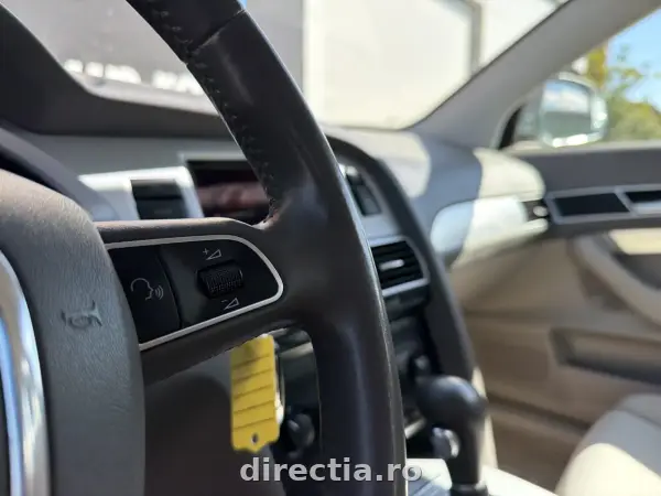 Poza anunț 20