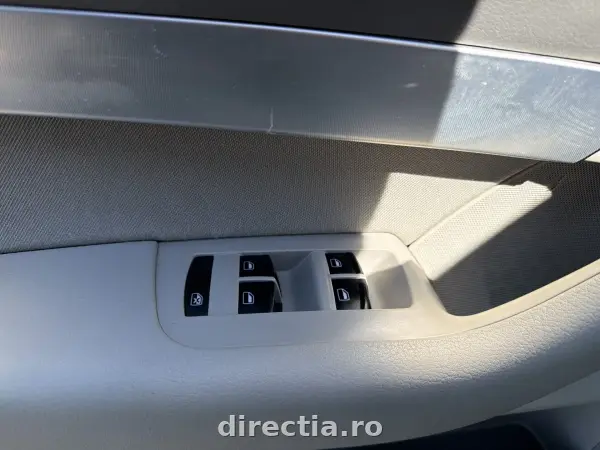 Poza anunț 16