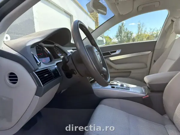 Poza anunț 21
