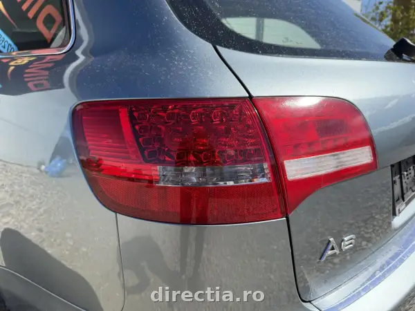 Poza anunț 8