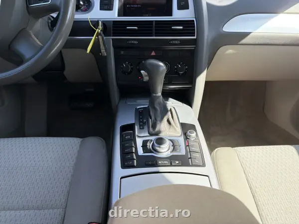 Poza anunț 14