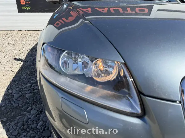 Poza anunț 5