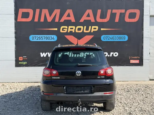 Poza anunț 7