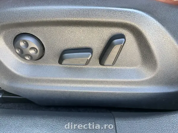 Poza anunț 21