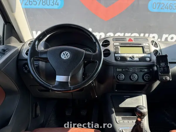 Poza anunț 12