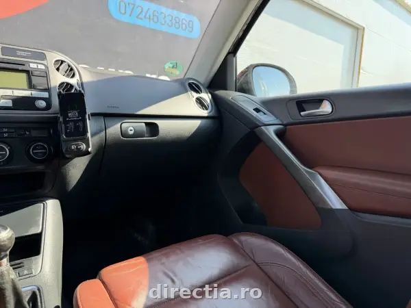 Poza anunț 14
