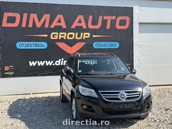 Poza anunț 4