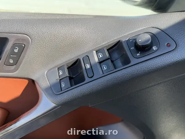 Poza anunț 15