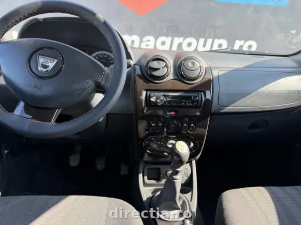 Poza anunț 11