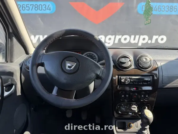 Poza anunț 10