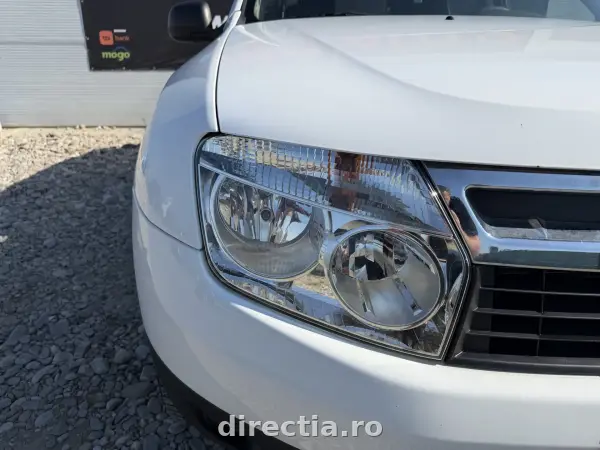 Poza anunț 5