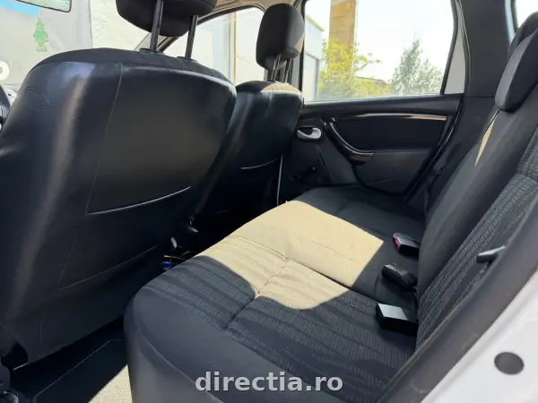 Poza anunț 8