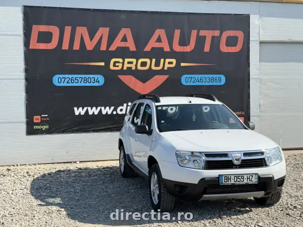Poza anunț 4