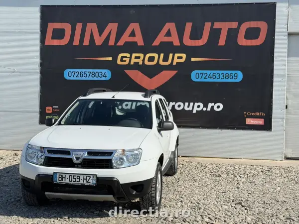 Poza anunț 3
