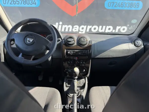 Poza anunț 9