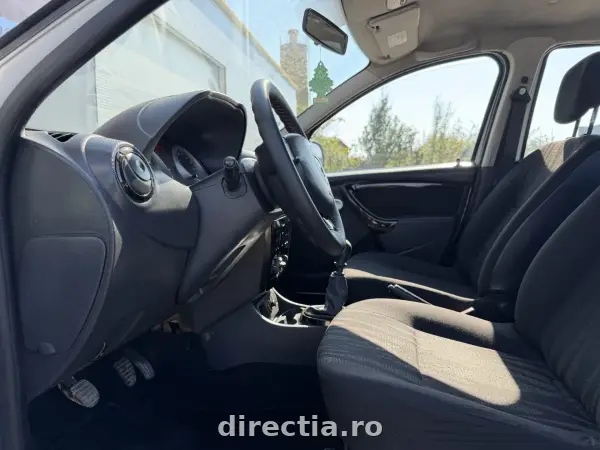 Poza anunț 16
