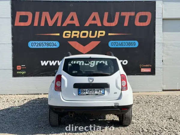 Poza anunț 7