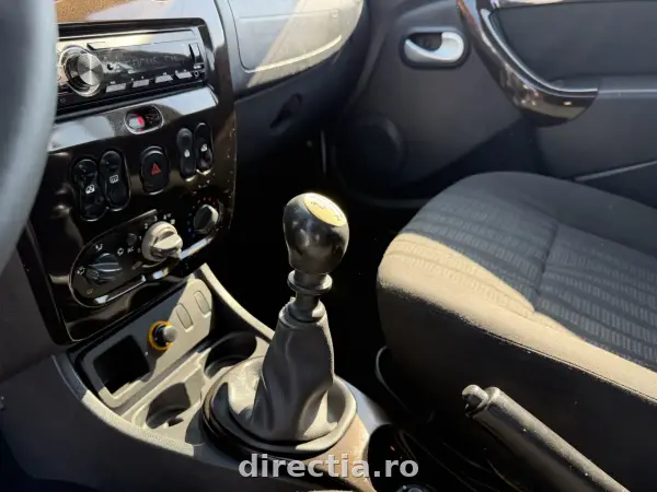 Poza anunț 13