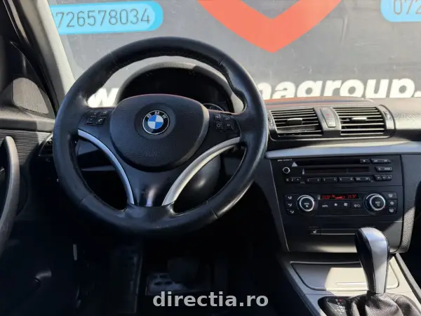 Poza anunț 10