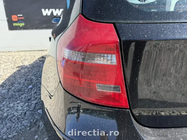 Poza anunț 6