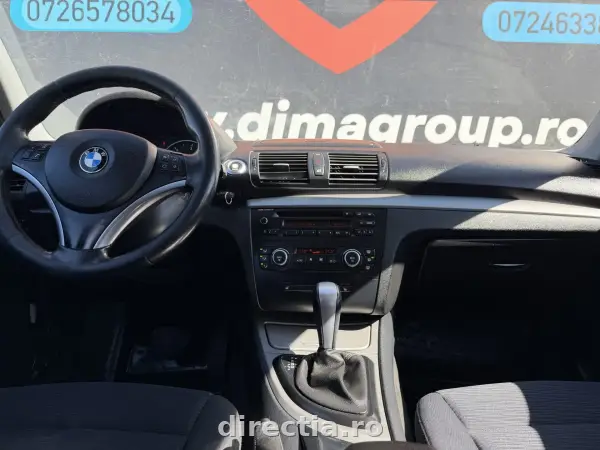 Poza anunț 9