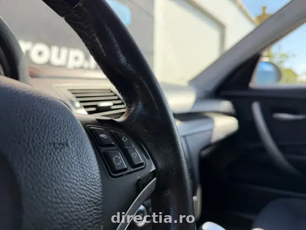 Poza anunț 16