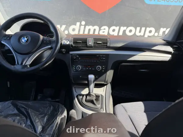 Poza anunț 8