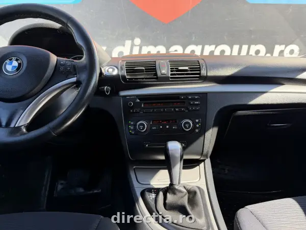 Poza anunț 11