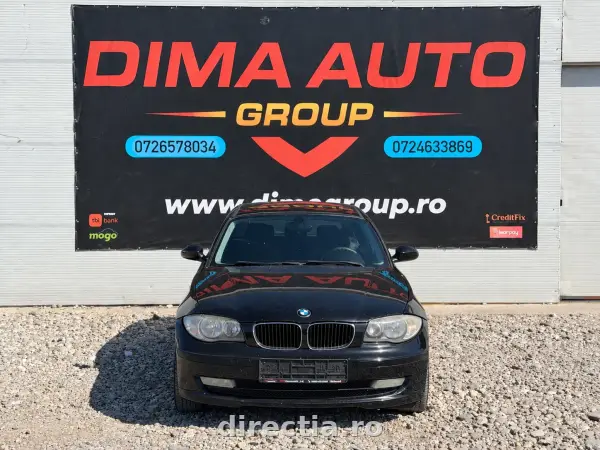 Poza anunț 1