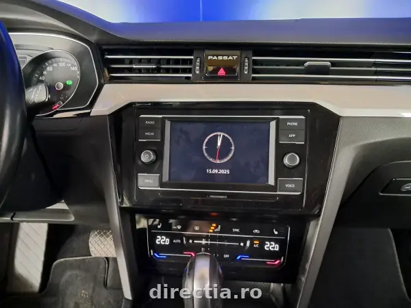 Poza anunț 16