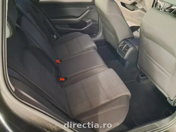 Poza anunț 19