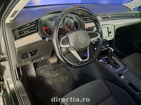 Poza anunț 11
