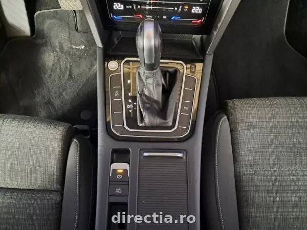 Poza anunț 17