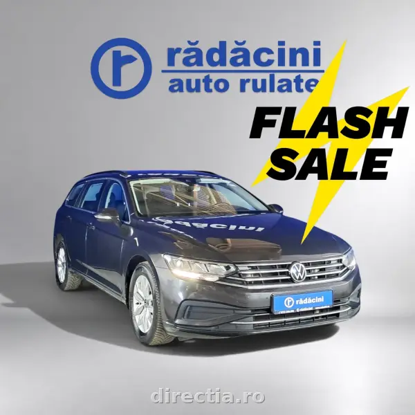 Poza anunț 1