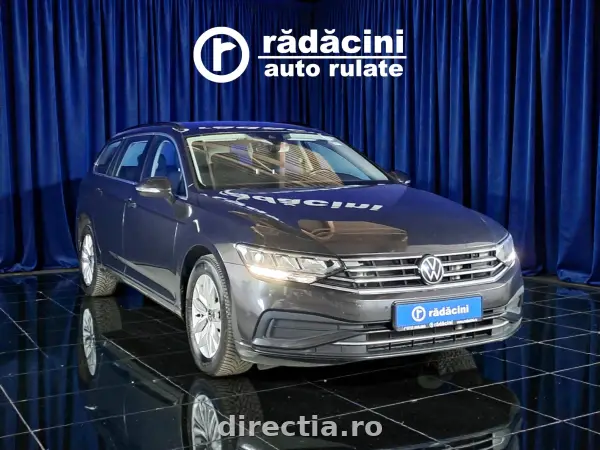 Poza anunț 1