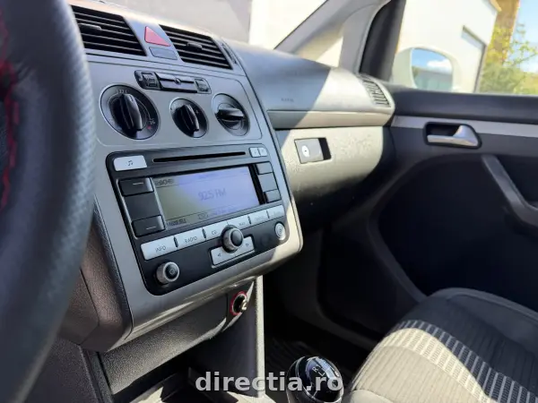 Poza anunț 16