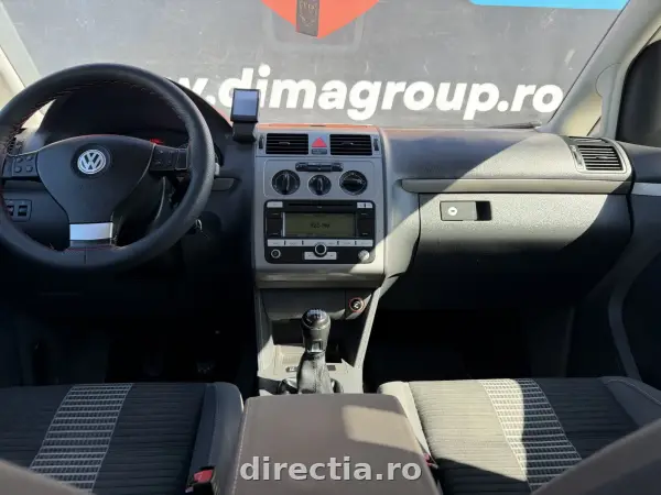Poza anunț 9