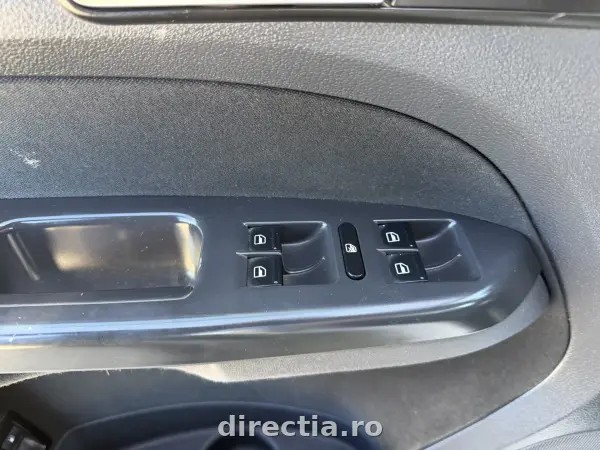 Poza anunț 14