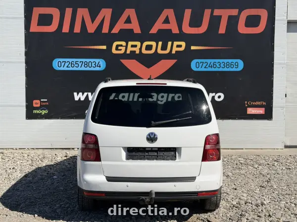 Poza anunț 7