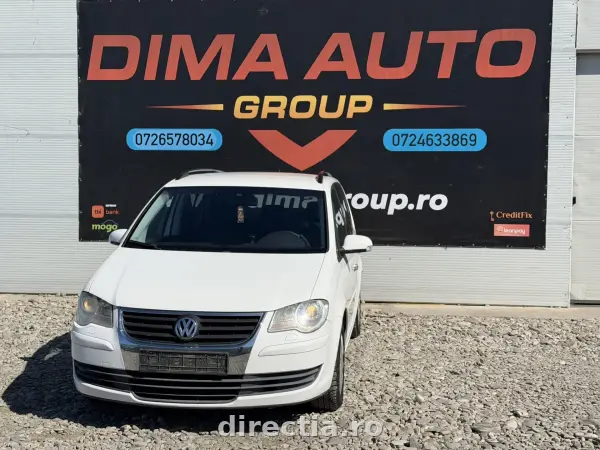 Poza anunț 3